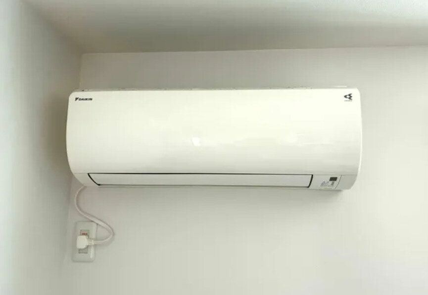 1,000万円を貯めた人がやらないこと3選【節約ワザ】「節約ガチ勢はやらない」「ムダな出費が激減した」