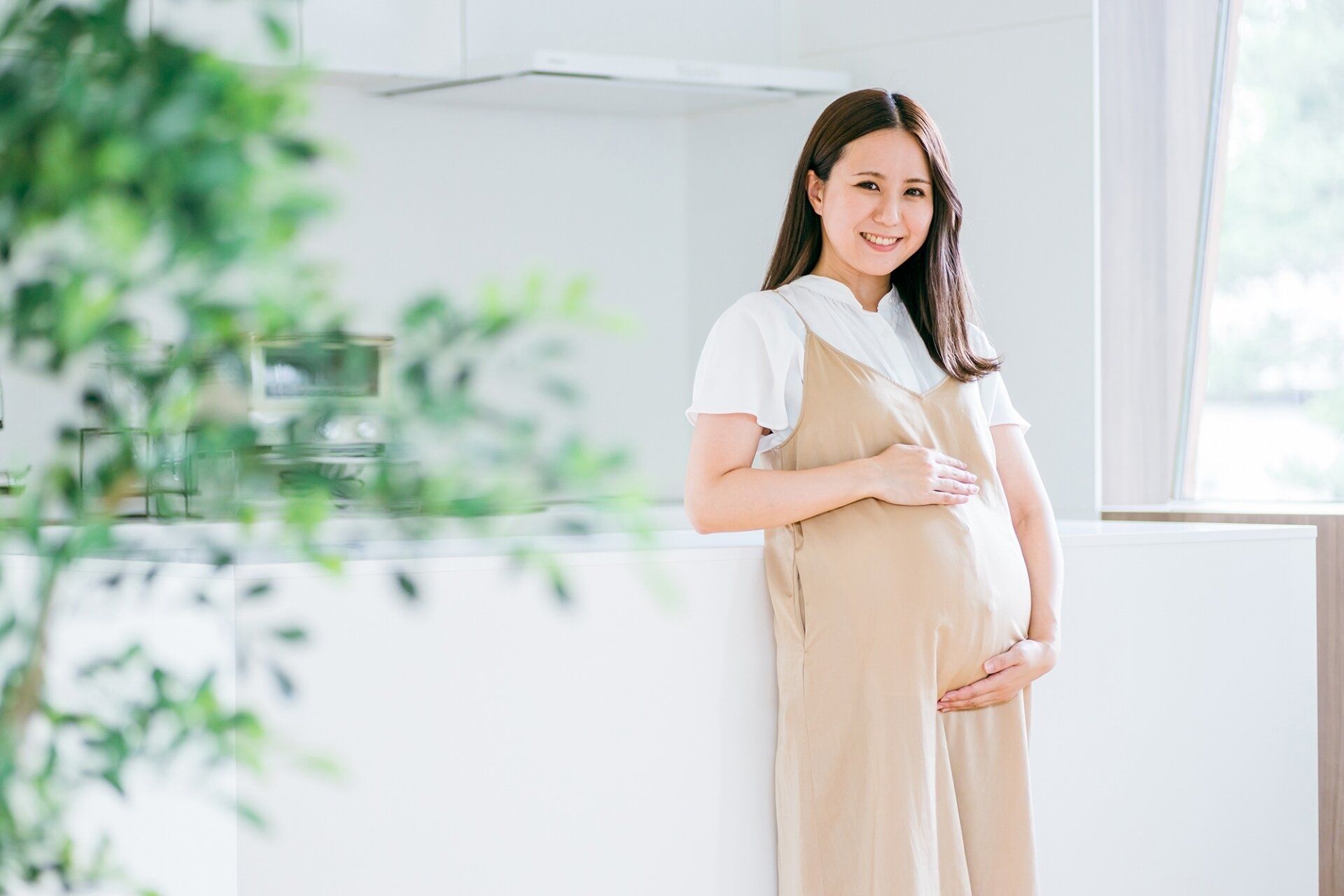 産休プレゼントで「嬉しかった」と言われる夏アイテム15選！選び方も解説！