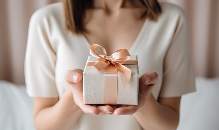 40代女性へのプレゼント 予算別センスがいいと思われるプレゼント特集