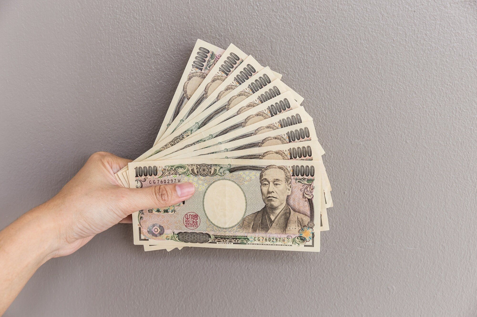 やめたら、いつの間にか1,000万円貯まっていたこと5選