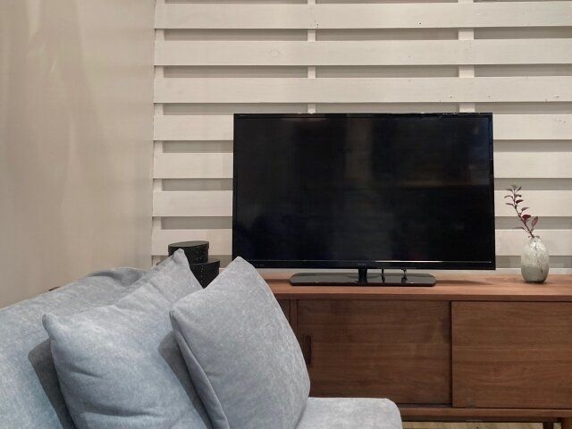 手放したら実は快適だった！「捨ててよかった大型家具3選」