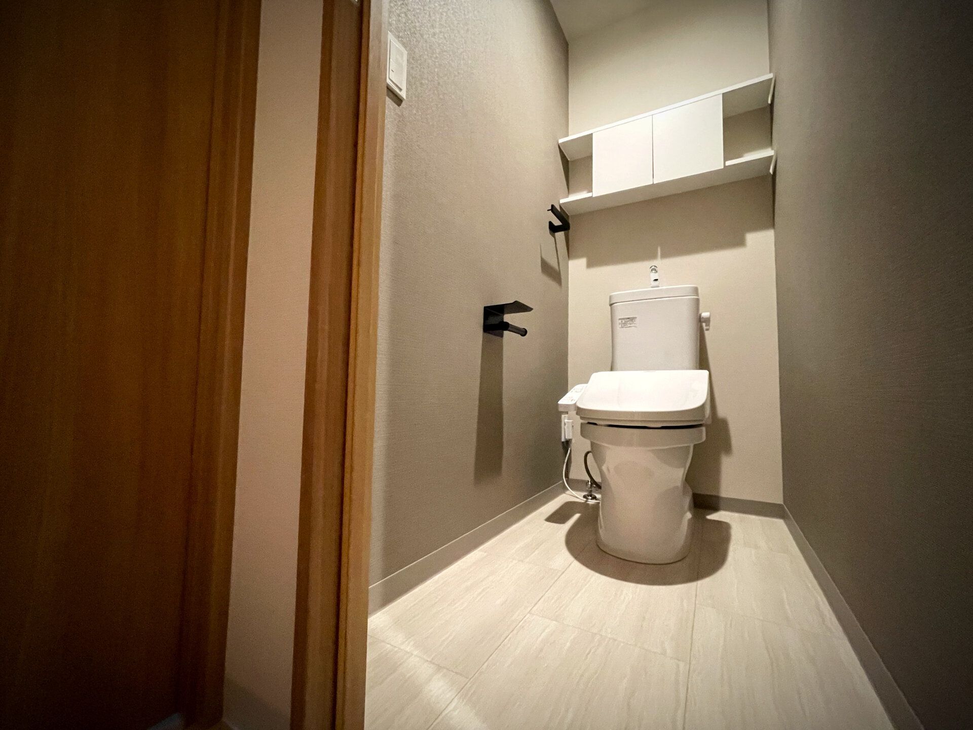 元家政婦が「トイレに置くのをやめても、とくに困らなかったもの」3選