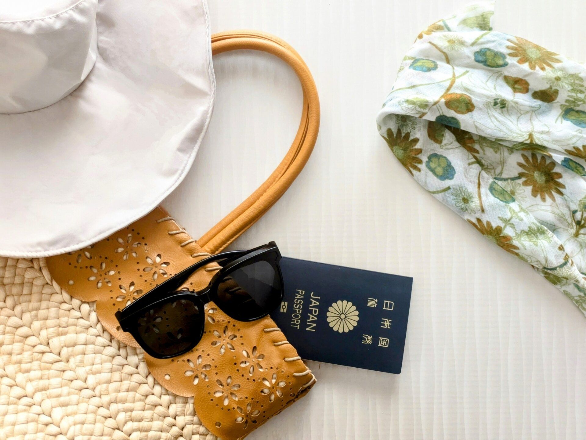 夏休みが終わる前にやっておきたい家事・収納