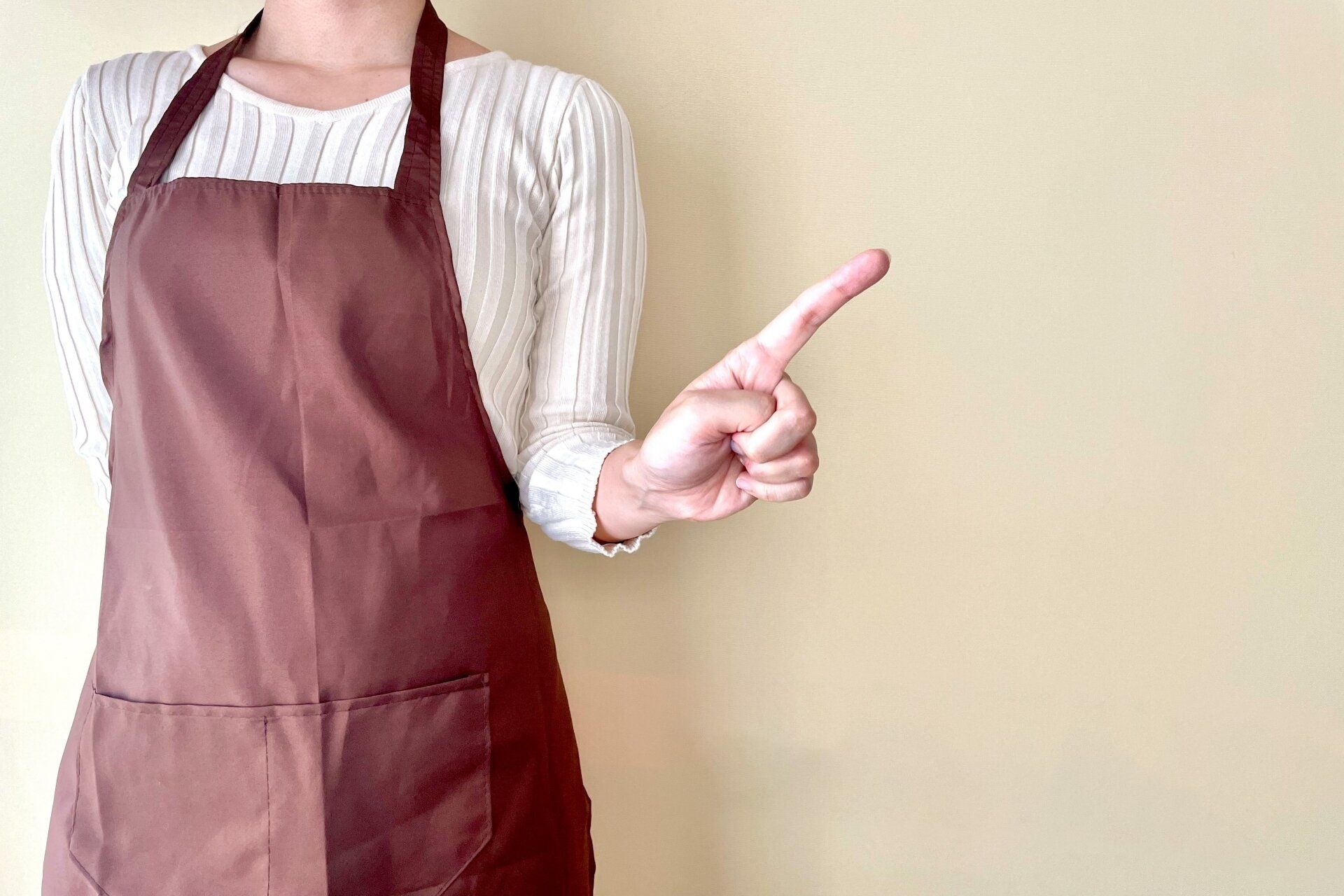 収納が苦手な人の家には絶対にある！整理収納アドバイザーがすぐに処分をすすめるもの4選