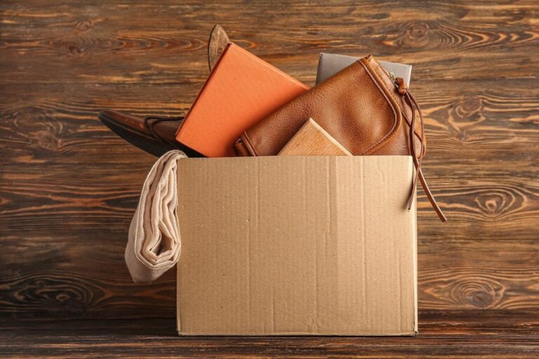 【片づけのプロが現場で見た！】家にあったら「すぐ捨てるべきもの」5選
