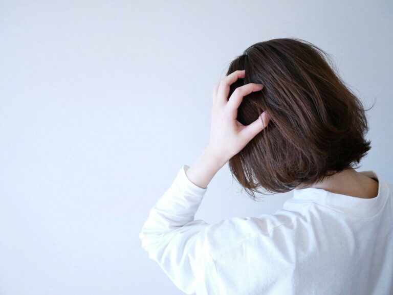 捨てられない人が「最初に片づけてはいけない場所」3選
