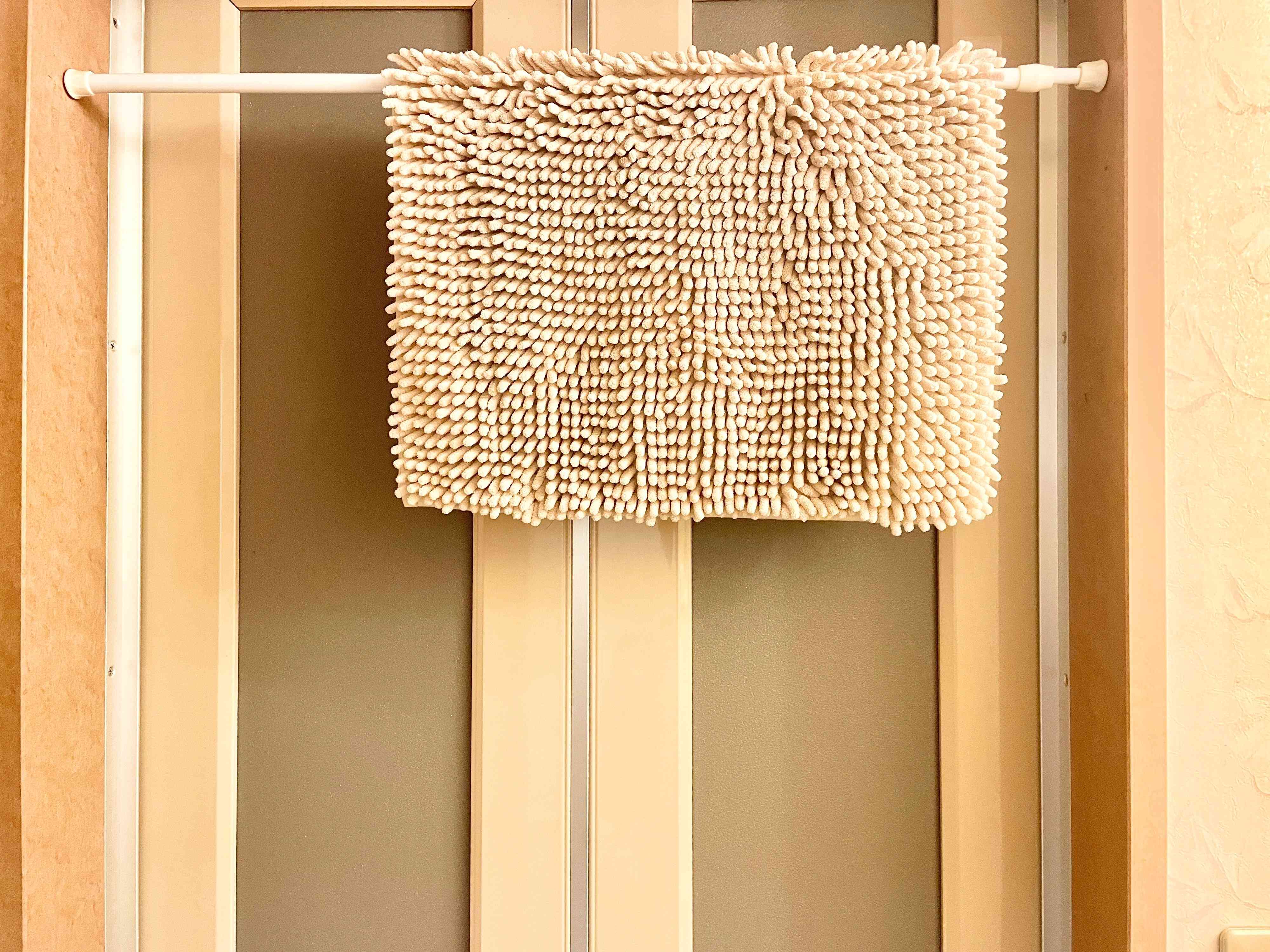 じつは捨てても大丈夫！「洗い替えが必須」と思っていたけれど減らしても困らなかったもの3選