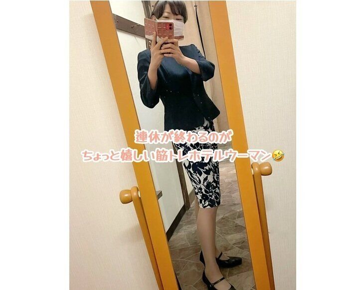 衝撃のビフォーアフター！【50代ダイエット】「素敵すぎる」「美しい」簡単ヘルシーレシピも大公開