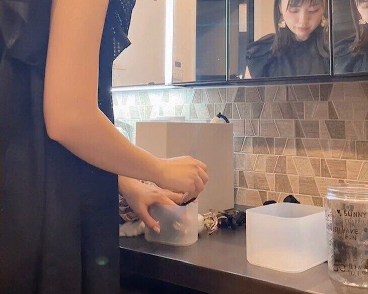 片づけのプロが解説！最初に片づけ始めると効果が出やすい場所ベスト3