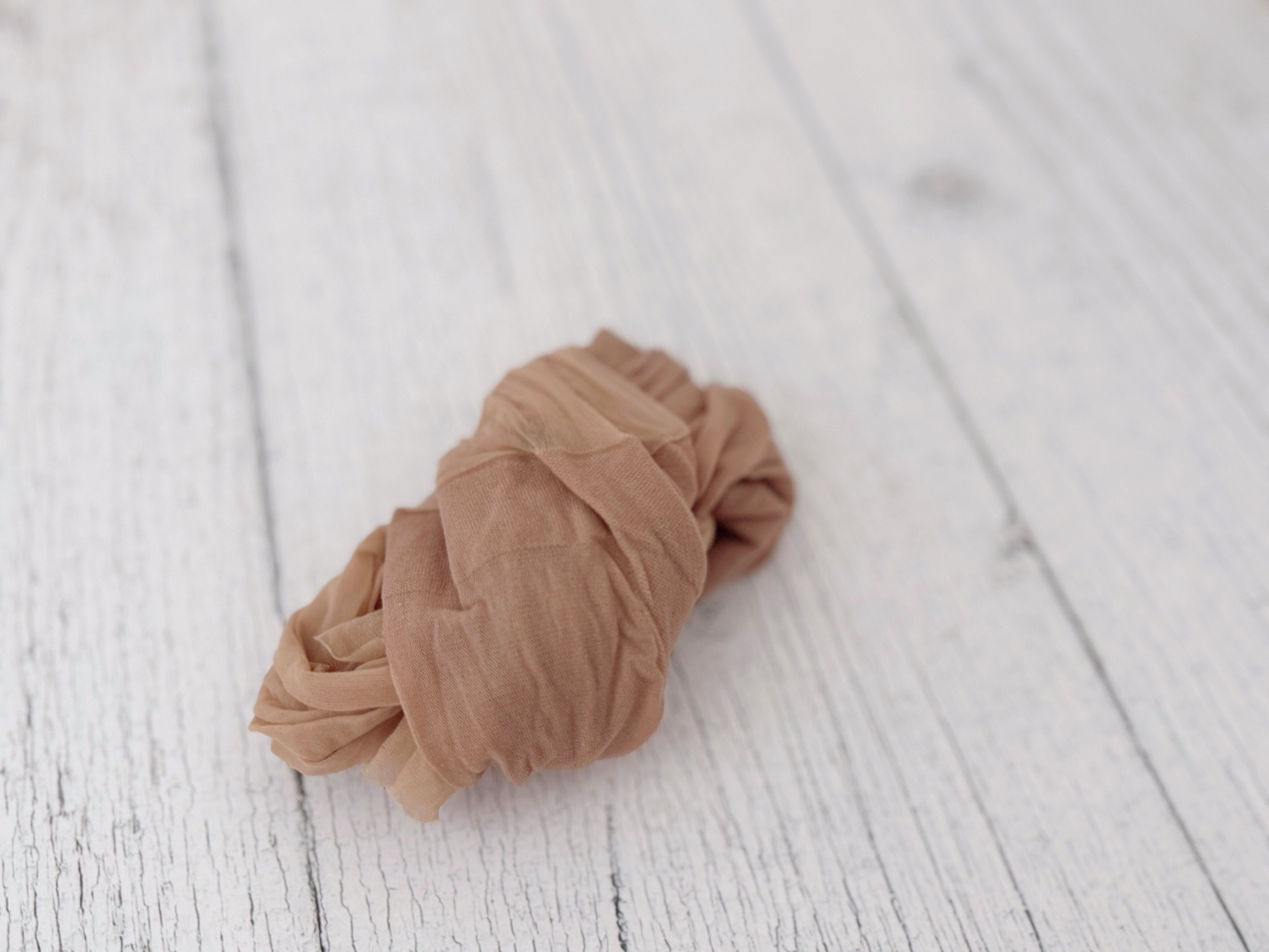 破れたストッキングはそのまま捨てないで！じつはまだまだ活用できるんです！