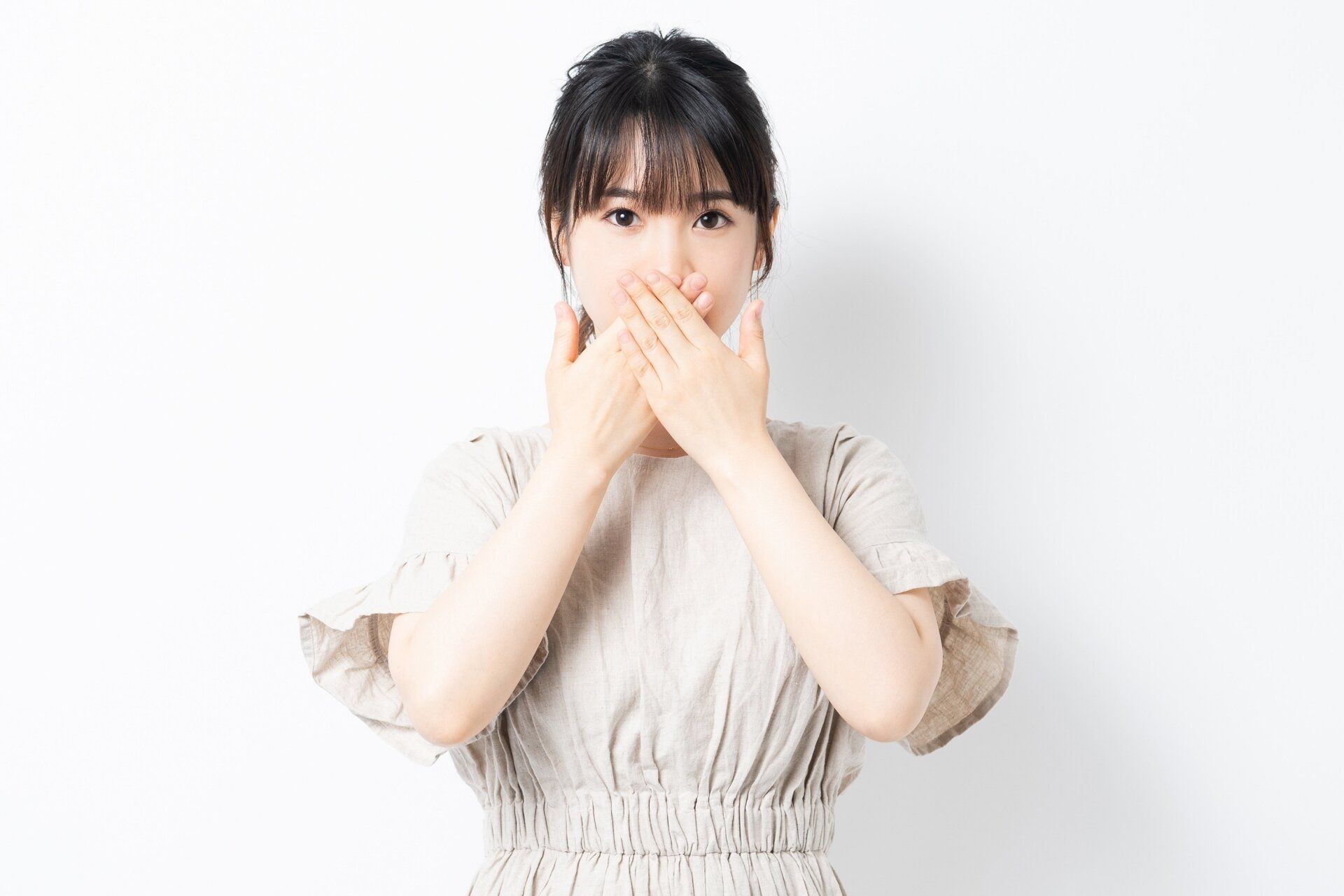 夏はとくに注意して！放置するとニオってしまう家の「汚いポイント」