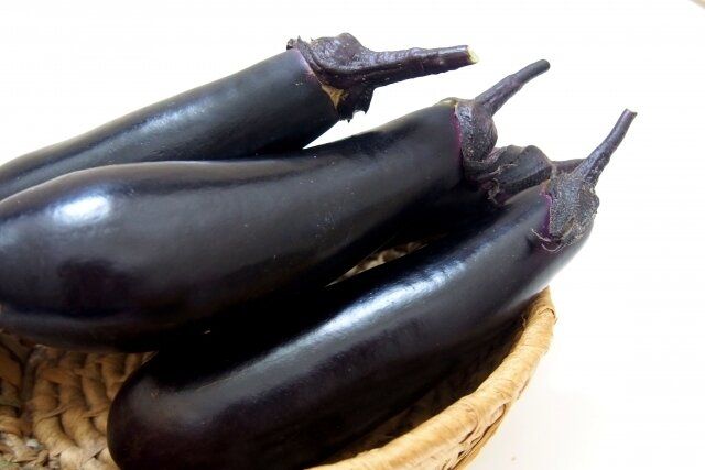 火を使いたくない夏に！レンジだけで完成する激うまレシピ