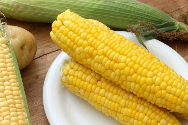 じつは避けたほうがいいかも？野菜のプロが教えるとうもろこしの「もったいない」食べかた