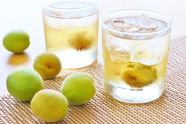 食のプロが教える！違法にならない安心な自家製「果実酒」のつくり方＆注意点