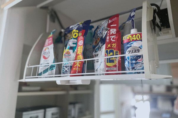 お得と思いきや実は損!?ミニマリストが「まとめ買い」をやめた2つの理由