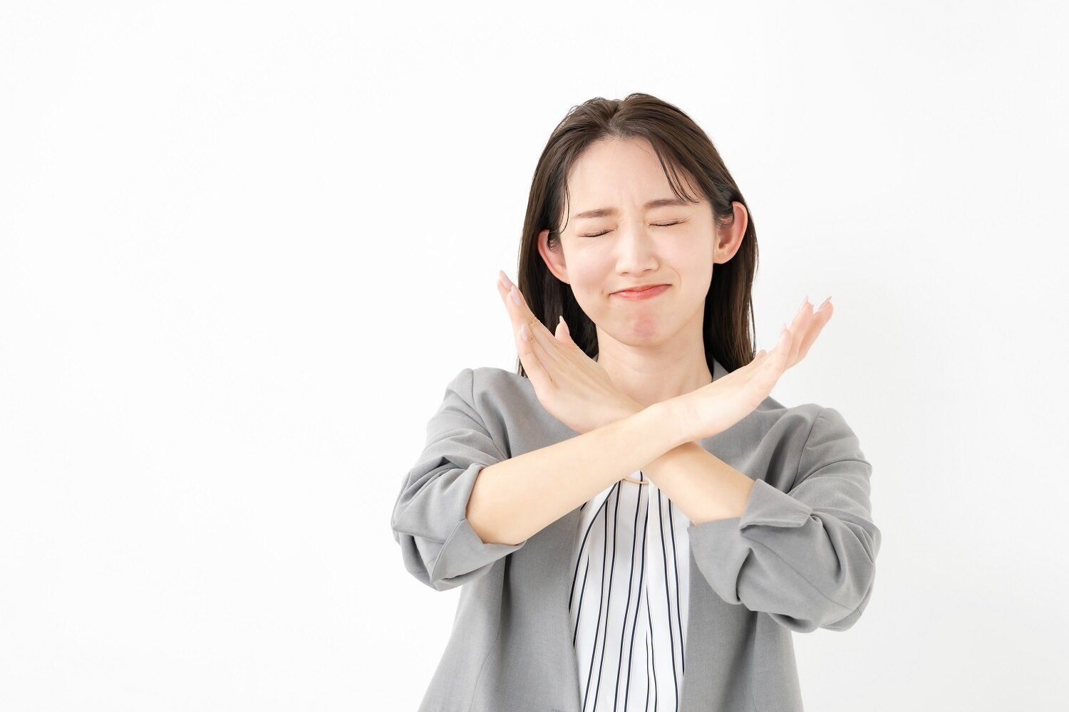 まさかそのまま捨ててないよね？家事のプロが「捨てちゃダメ！」と話すどこに家にもあるアイテム