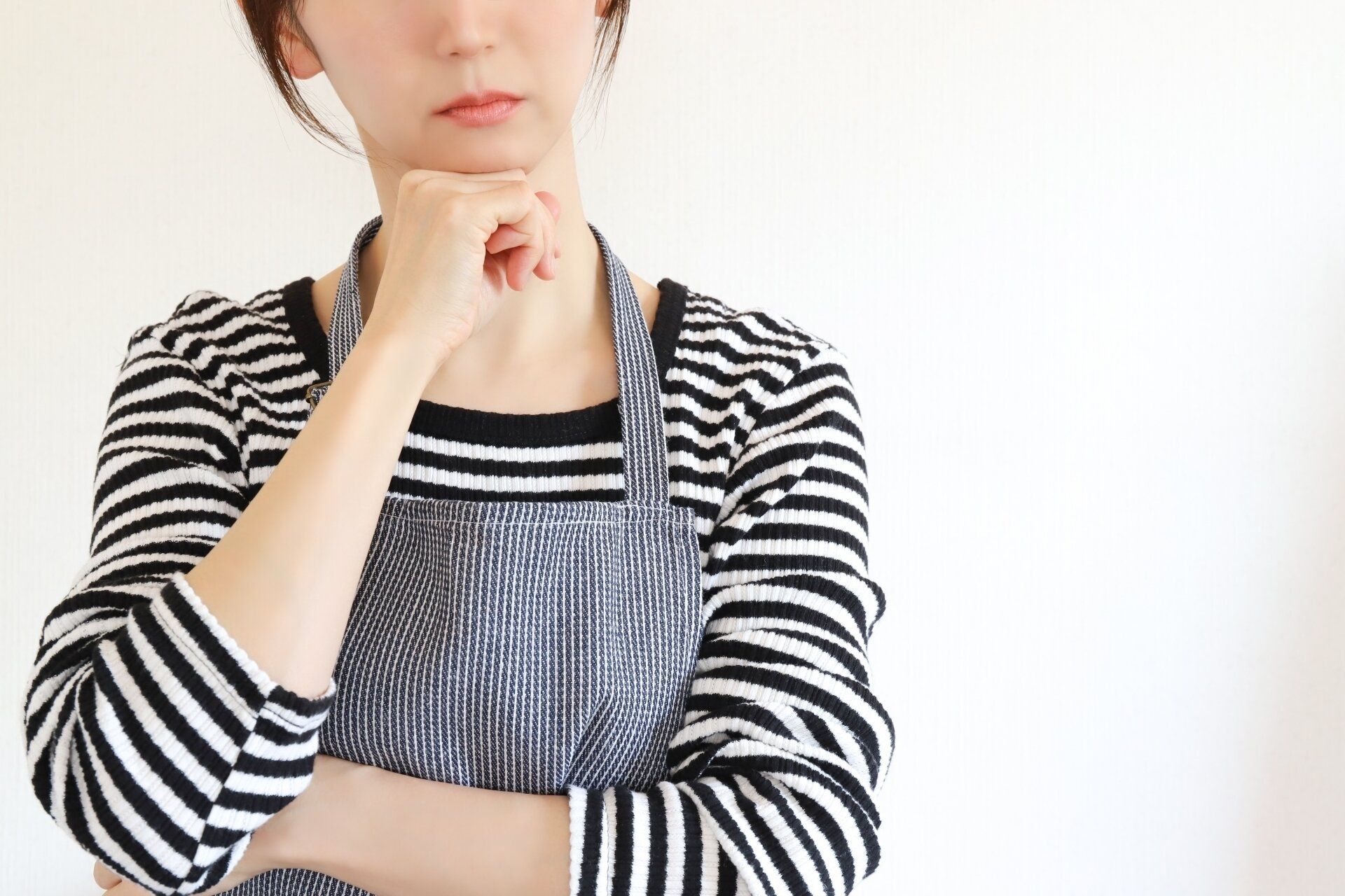 夏休みが終わる前にやっておきたい家事・収納とは？暮らしの切り替えをラクにする5つの工夫