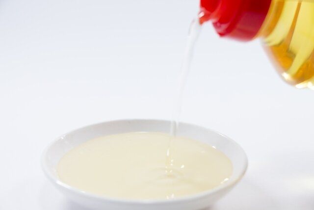 みりんは加熱が必要？不要？今さら聞けないギモンを出張料理人が解決！