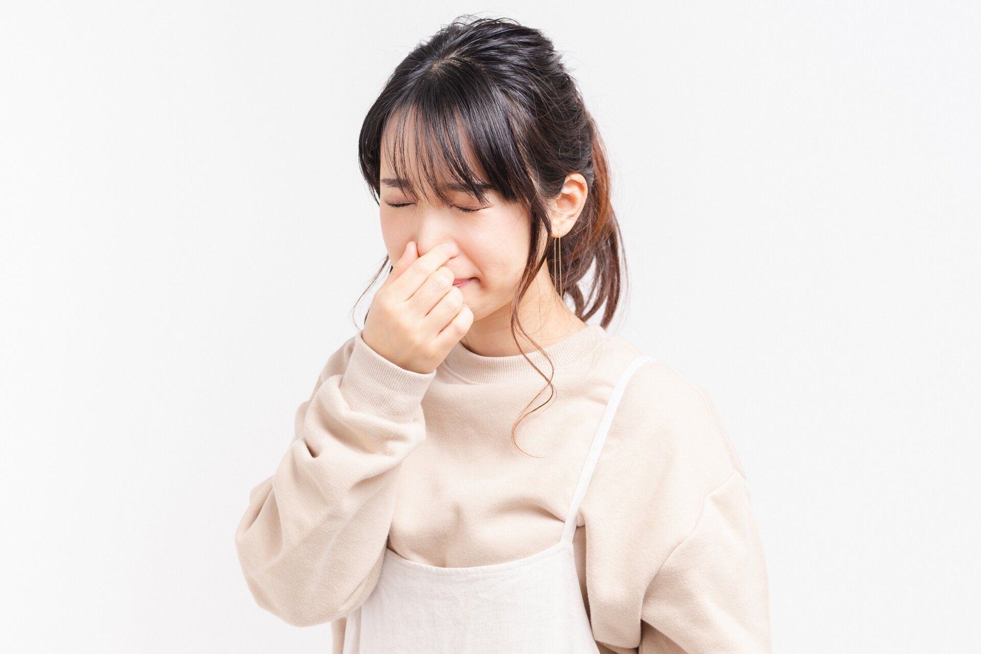 夏こそ注意！放置するとニオってしまう家の「汚いポイント」5選とその対策方法