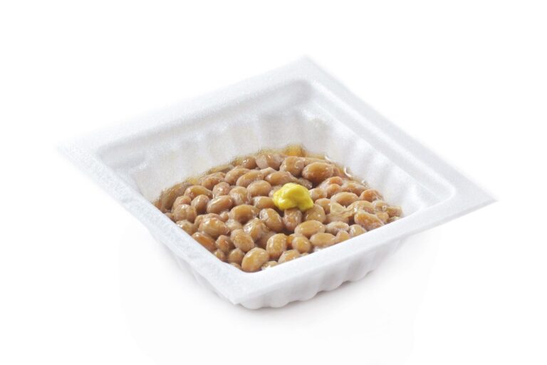 「納豆」を食べすぎるとどうなる？納豆を安全に食べられる量について管理栄養士が解説