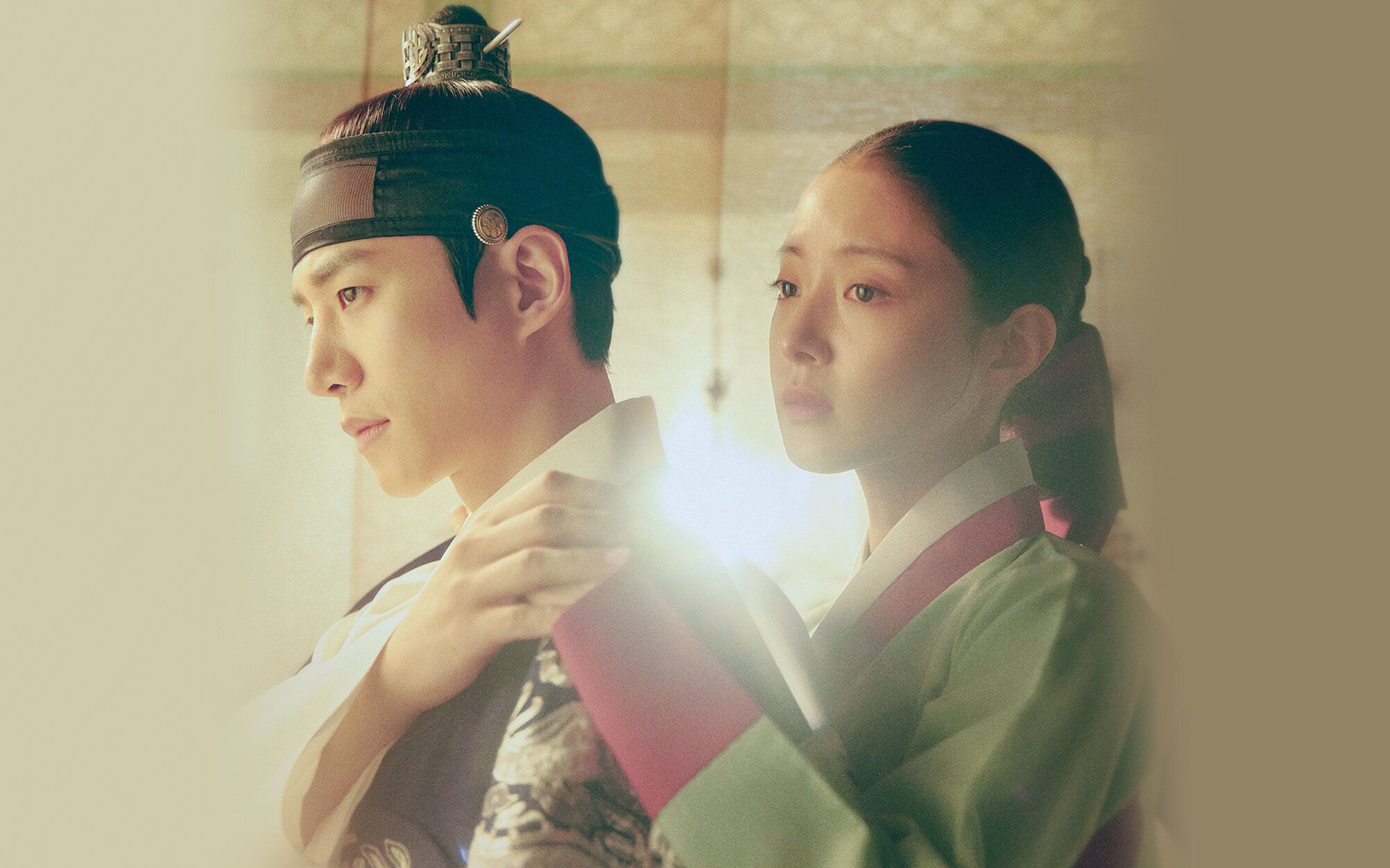 《韓国ドラマ時代劇》近年韓国で高評価を得た史劇10選！「近年の最高傑作」「切なすぎて大号泣」韓ドラオタが沼った傑作