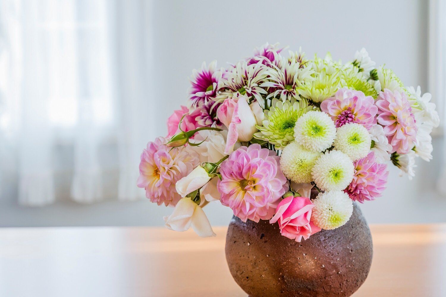 9月9日に飲むと金運が上がるものって!?2025年9月の必勝風水【Dr.コパの風水解説】