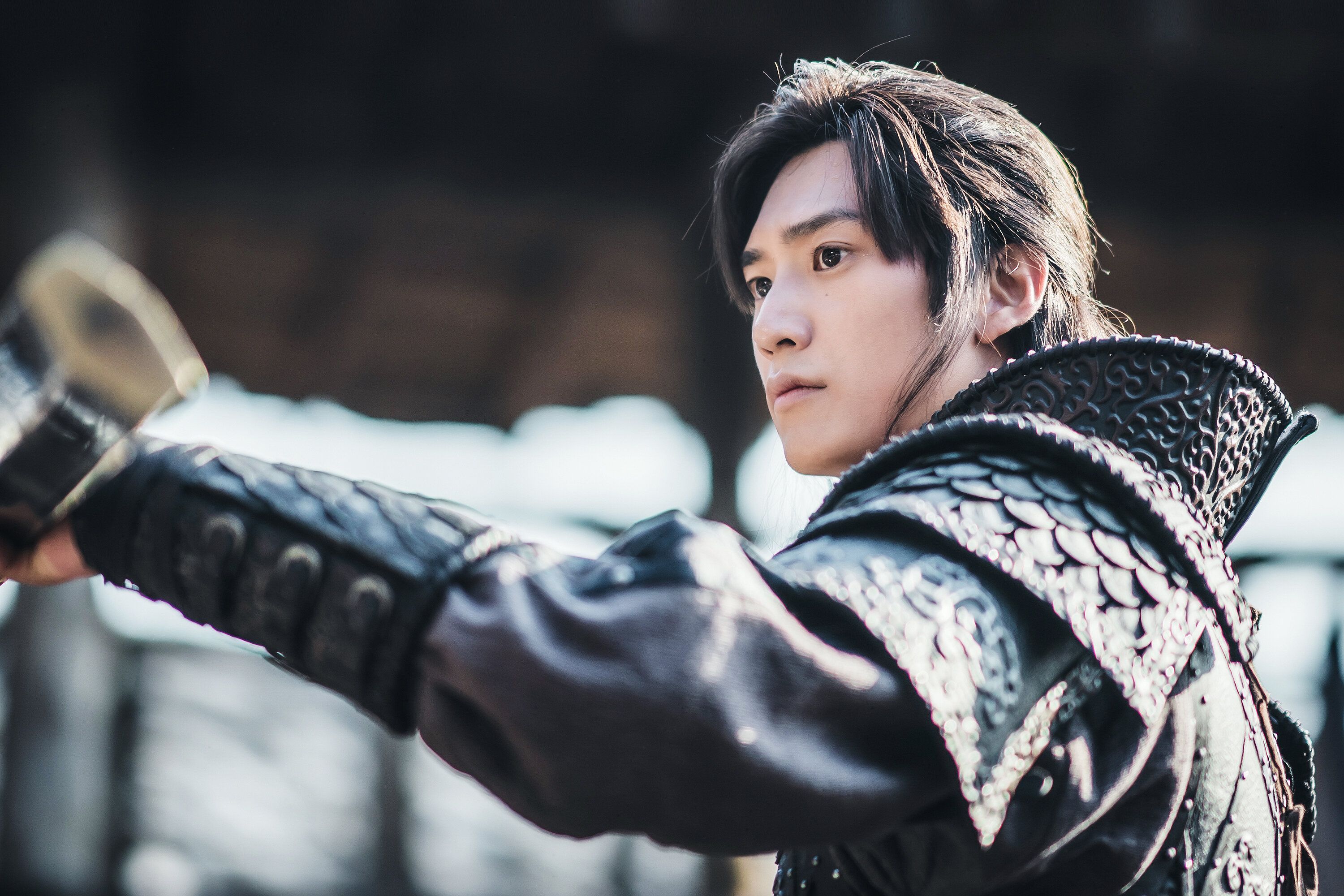 韓国ドラマ【2025年9月】BS・地上波で放送開始のドラマ10選！高視聴率を記録した名作ラブコメから、ナ・イヌの史劇まで話題作目白押し！