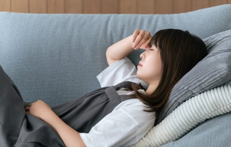 整理収納アドバイザー直伝！猛暑こそ「やめてラクになった」暮らし整え3選