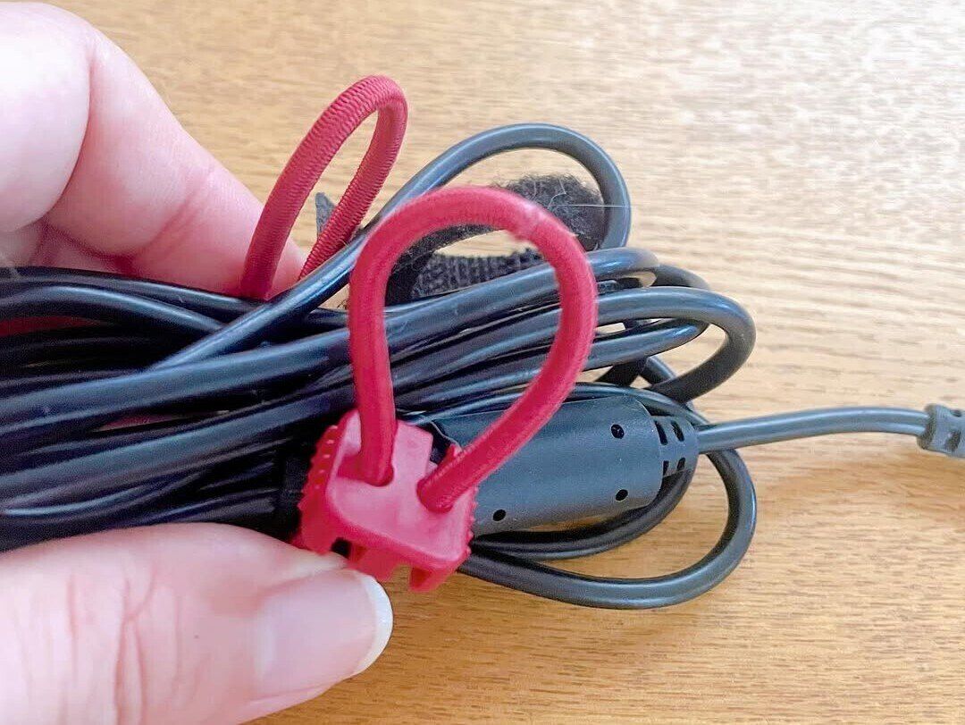 不思議な商品だけどこれが便利！【無印良品】「100均以下」「買ってよかった！」話題の商品3選