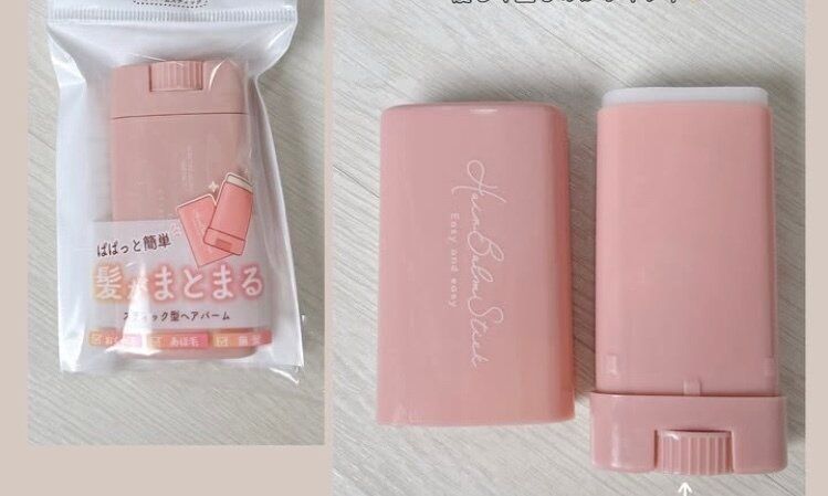 大人も子ども喜ぶ！【セリア】「110円とは思えない！」「子どもが大喜びする」おすすめのアイテム5選