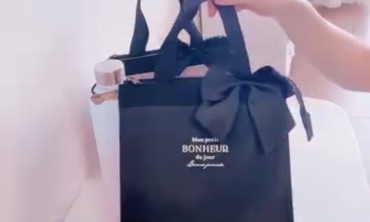 見た目も可愛くて使える！【100均】「もうここまできた」「実用的でプチプラ」おすすめのアイテム4選