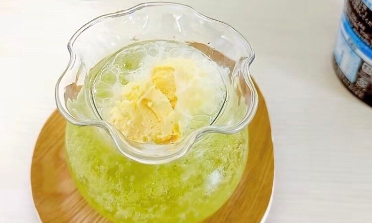 こんなアイデアがあったの!?【セリア】「お出かけや通勤で大活躍」「プチストレス解消」おすすめのアイテム5選