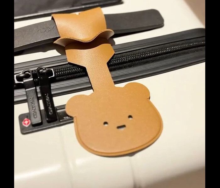 爆売れの予感…！【ダイソー】「わかりやすい」「秒で快適！」お出かけグッズ4選