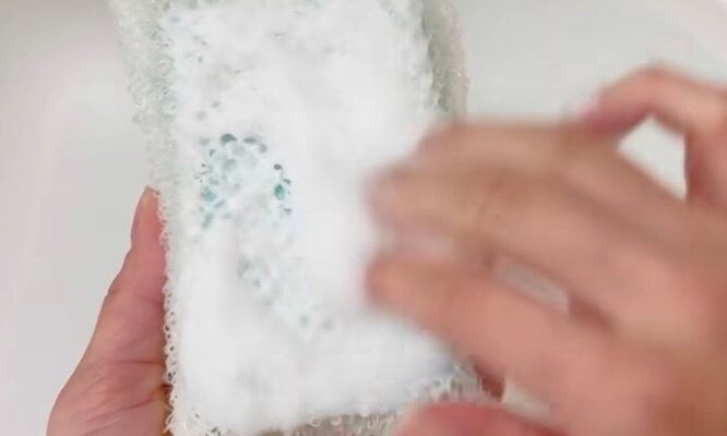 早く知りたかった（涙）【ダイソー】「これが最強！」「お買い得」おすすめアイテム6選！