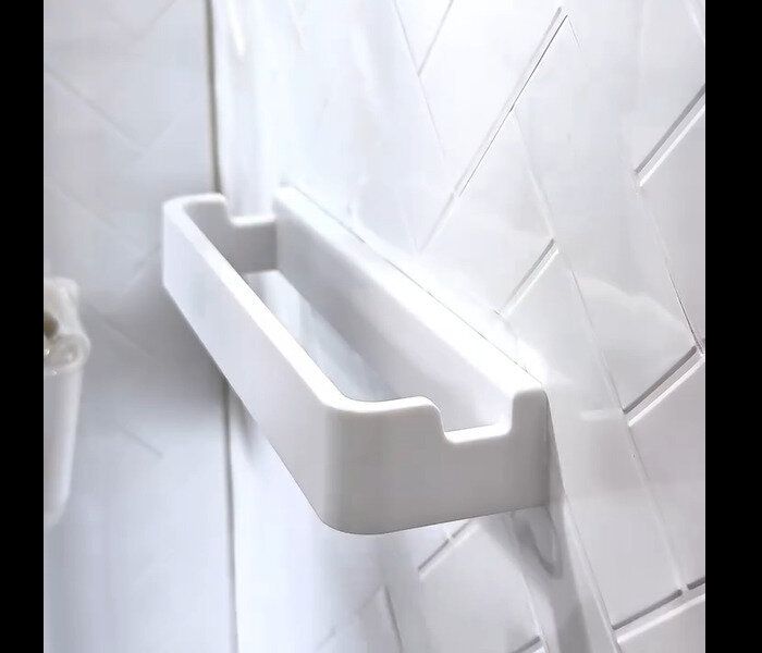 指名買いしたい！【ダイソー＆キャンドゥ】「いいもの発見」「めっちゃ使える」キッチン4選