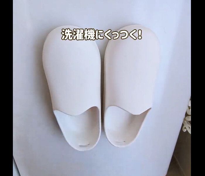 売り切れ続出!?【ダイソー】「超おすすめ」「買ってよかった」ベストバイ4選