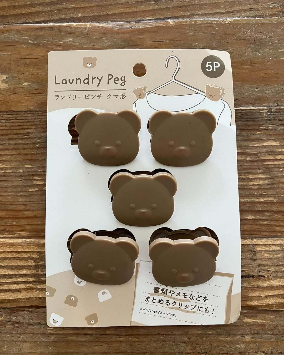 かわいいだけじゃない！【キャンドゥ】「色々使える」「大人も使える」話題の商品8選