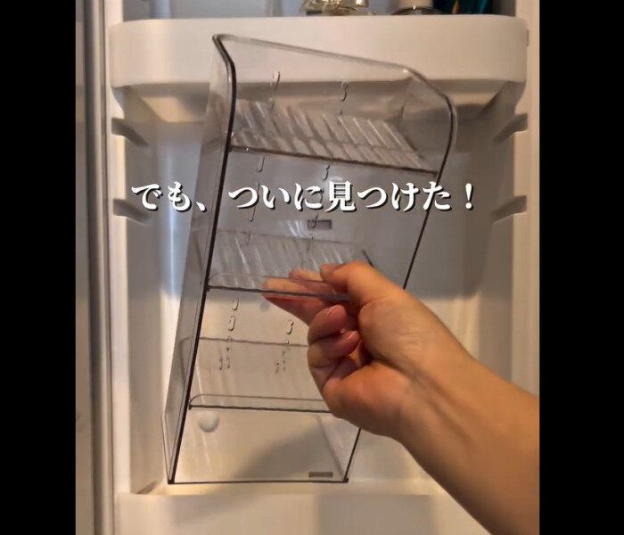 ついに見つけた！【ダイソー】「ようやく出会えた」「ダイソーの本気」神商品2選