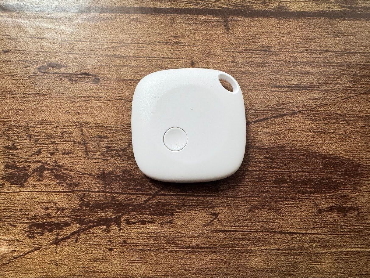 【ダイソー】1,100円でも今すぐ買うべき！マニアがすすめる「高額商品神アイテム」