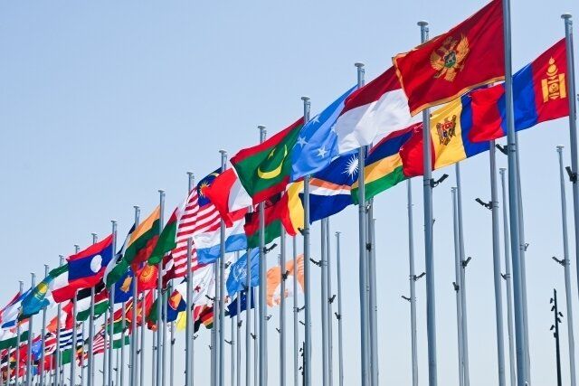 【大阪・関西万博】長蛇の列をサクッと回避！3回行ったライターが教える「お土産・交通おすすめスポットandサービス」