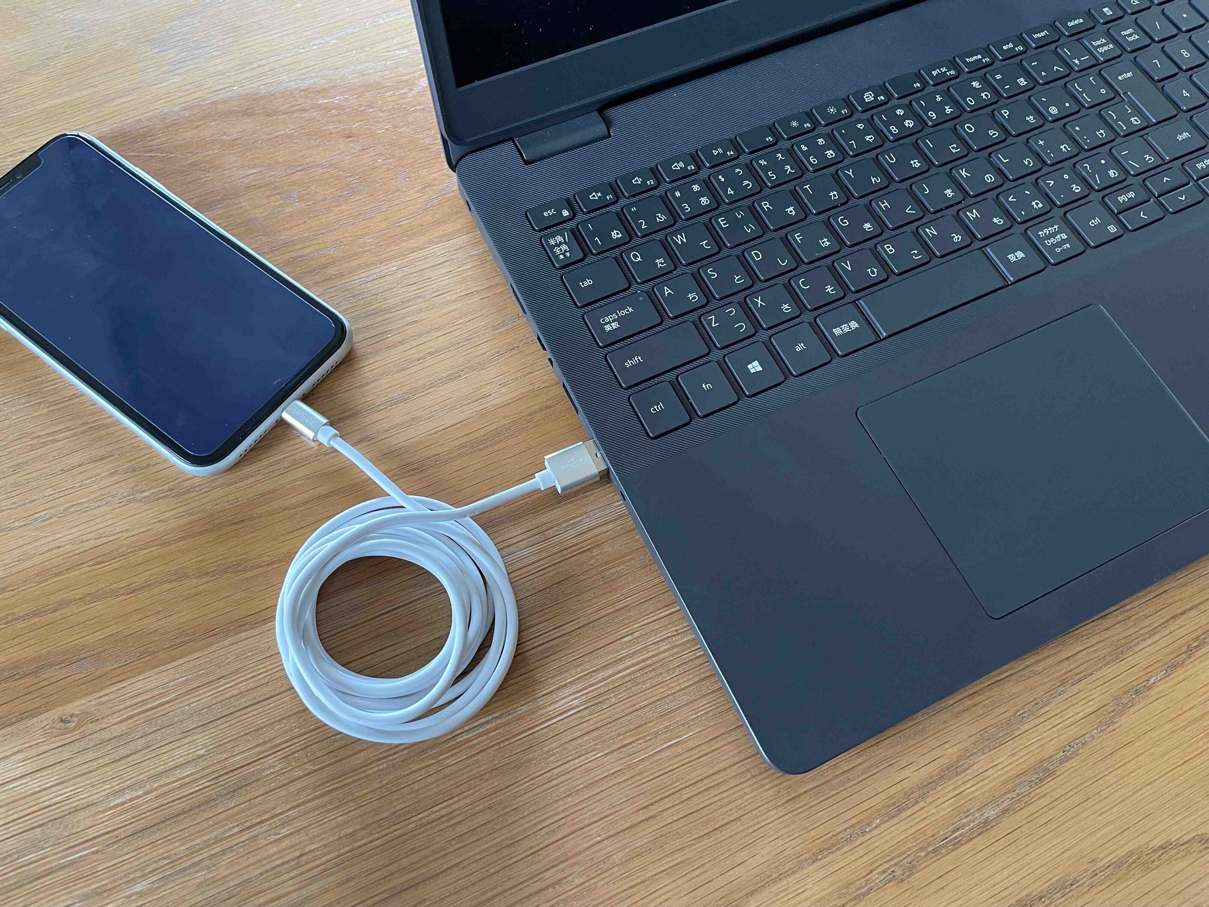 【時短の神アイテム】定時で帰るワーママが愛用する100均グッズ3つ