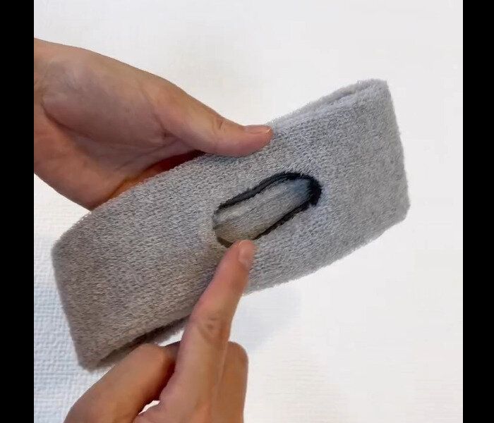 売れすぎて幻!?【セリア】「神アイテム発見」「待望の再入荷」大バズり4選