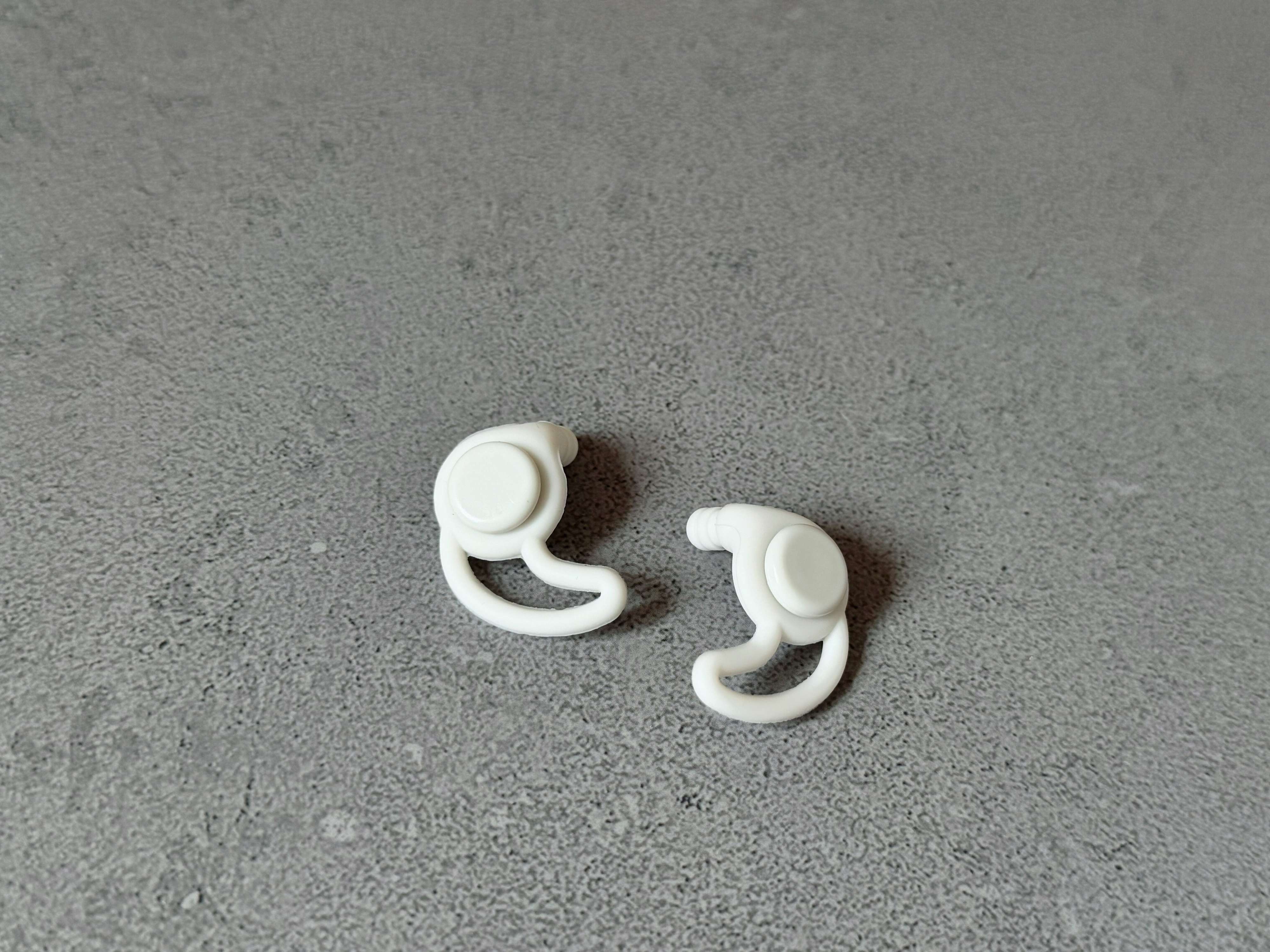 【3COINS】見つけたらすぐ買って！作業に集中したいときに大活躍のアイテム