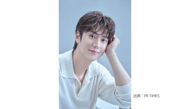 【2025年最新】日本ドラマにも出演決定！今最も旬な俳優ナ・イヌのこれまでの出演ドラマ＆映画15選！人気の秘密や魅力も徹底解説！