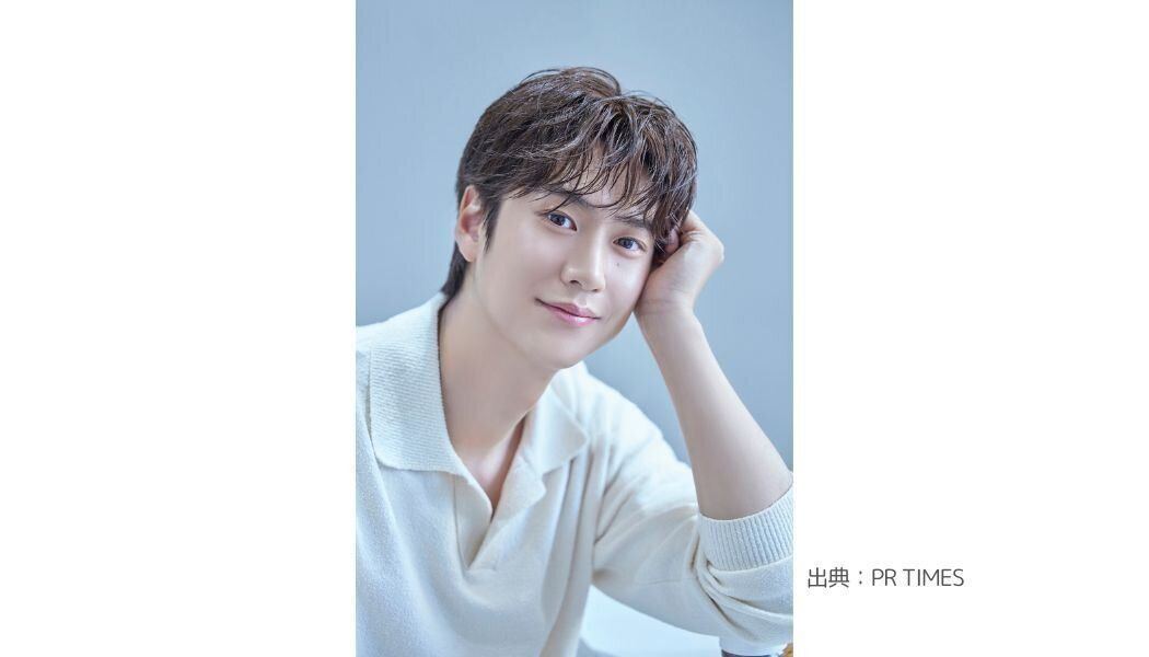 【2025年最新】日本ドラマにも出演決定！今最も旬な俳優ナ・イヌのこれまでの出演ドラマ＆映画15選！人気の秘密や魅力も徹底解説！