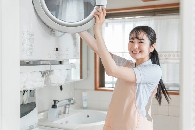 夏本番！毎月赤字から脱却し、住宅ローン完済したFPが教える【夏を乗り切る節約術4選！】