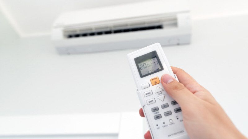 節電も快適さもあきらめない！暮らしのプロが実践する「夏の電気代をムリなく減らす」コツ３つ