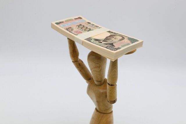 【再現可能】3カ月で5万円貯まる！節約達人が教える「特別なスキル不要」の節約習慣3選