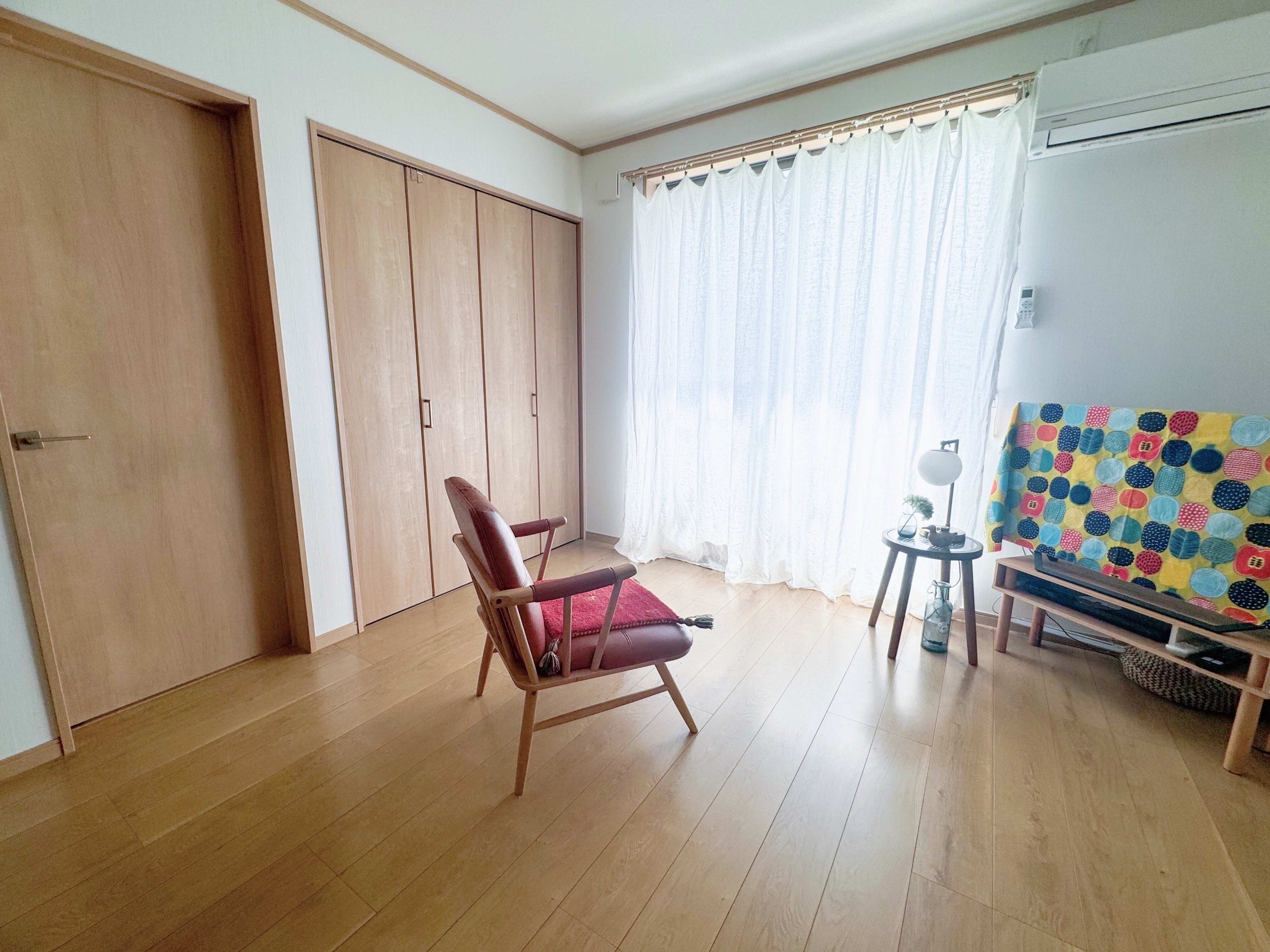 【ズボラなシンプリスト】がんばるのをやめたらみるみる部屋が片づいた理由3選