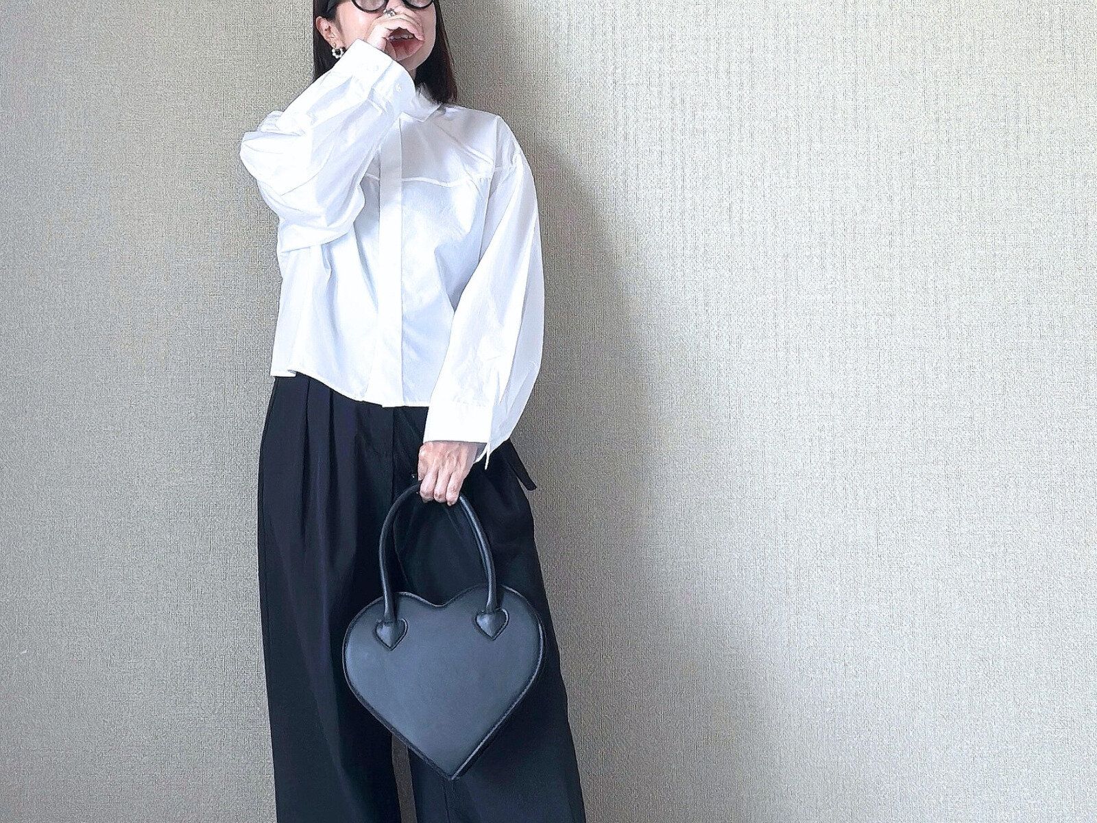 【ユニクロ】待ち時間が出るほど大人気「UNIQLO:C」が先行販売！気になる新アイテムは？